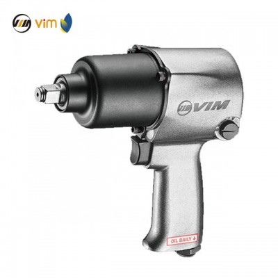 IW20127 1/2" Air Impact Wrench