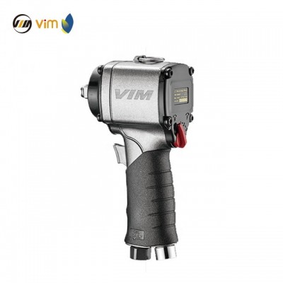 IW164113 1/2" Stubby Air Impact Wrench