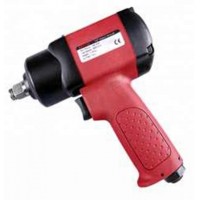 EP2130 1/2" Wrench Composite Housing Air Impact Wrench