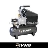 CG1510 Oil-Lube Air Compressor