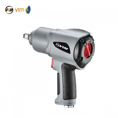 IW24550 1/2" Lightly Composite Air Impact Wrench