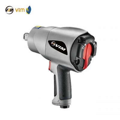 IW32700 3/4" Lightly Composite Air Impact Wrench