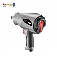 IW32700 3/4" Lightly Composite Air Impact Wrench