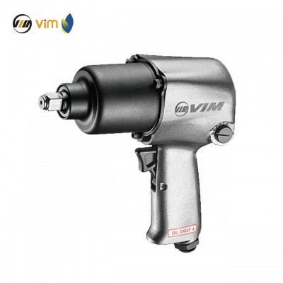 IW20427 1/2" Air Impact Wrench