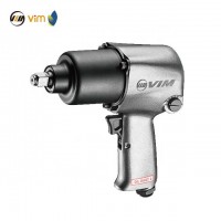 IW20427 1/2" Air Impact Wrench