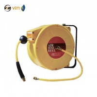 HR07 Series Air Hose Reel