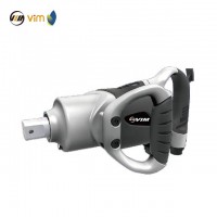 IW33694 1" Air Impact Wrench