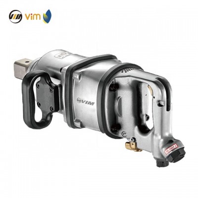 IW44700 1" Professional Air Impact Wrench