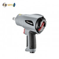 IW24530 1/2" Composite Air Impact Wrench