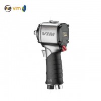 IW164000 1/2" Stubby Air Impact Wrench IW16400