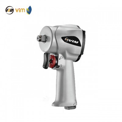 IW1640113 1/2" Stubby Air Impact Wrench