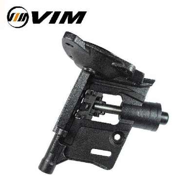 High Quality Compatible with Max CN55 Coil Nailer Spare Parts